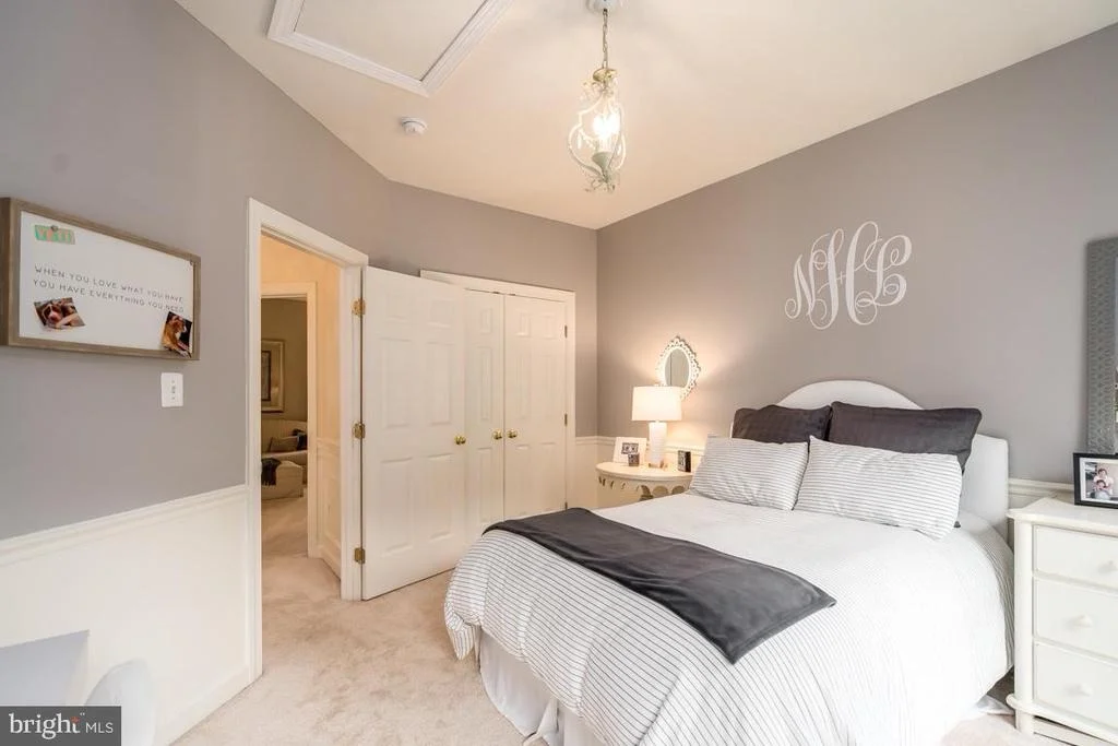 Photo of 4408 WINDING OAK DRIVE