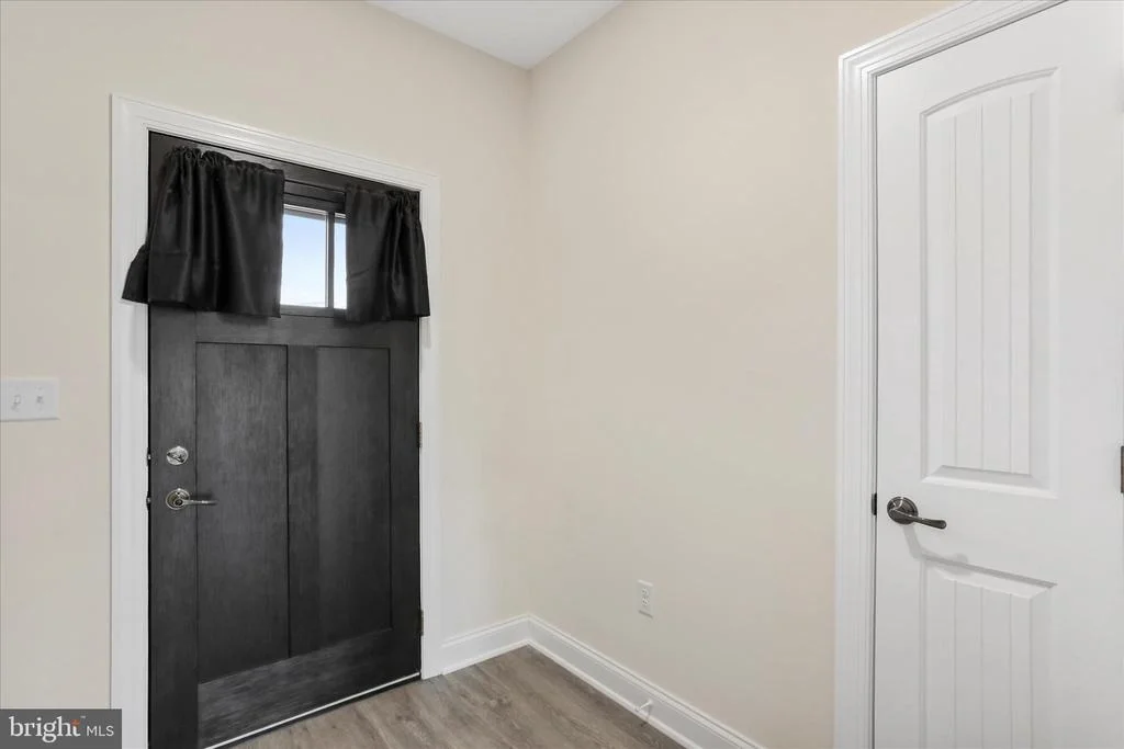 Photo of 41 SMITH CIRCLE