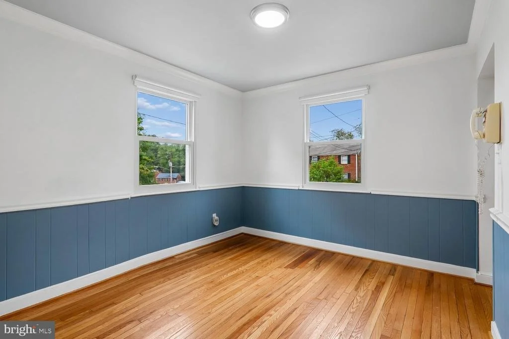 Photo of 9906 SIDNEY ROAD