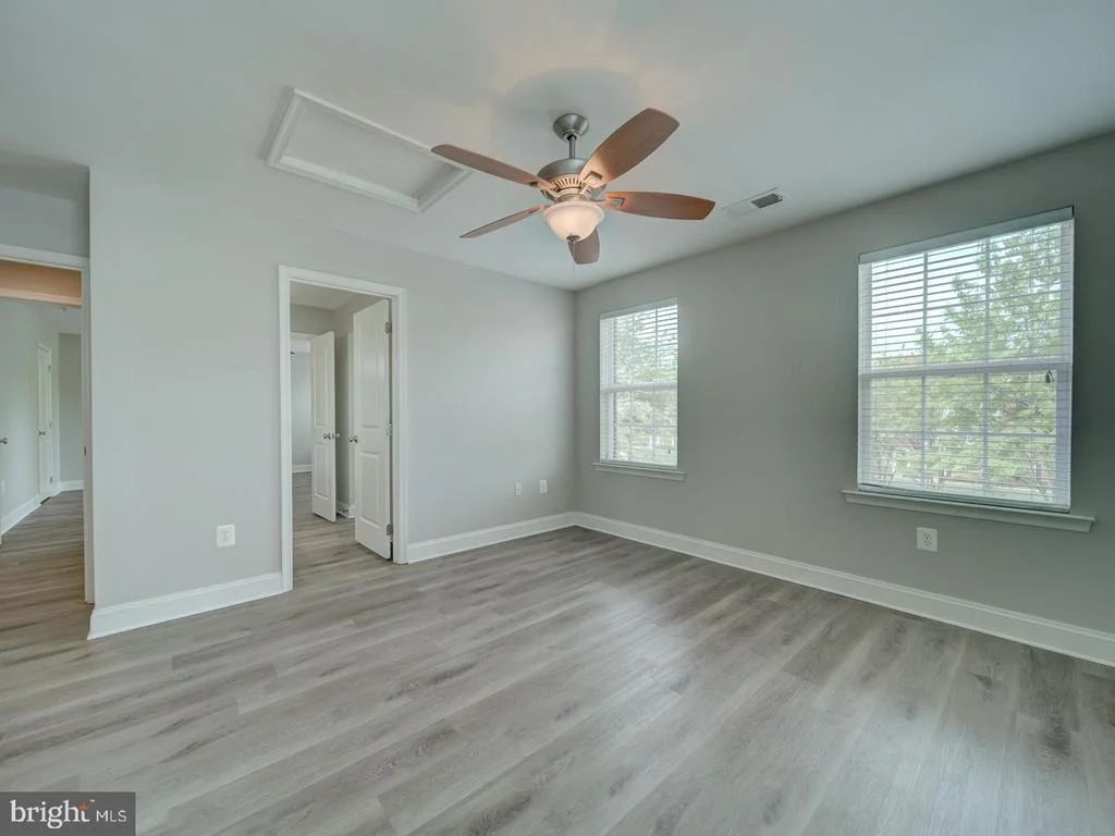 Photo of 228 BUCKEYE CIRCLE