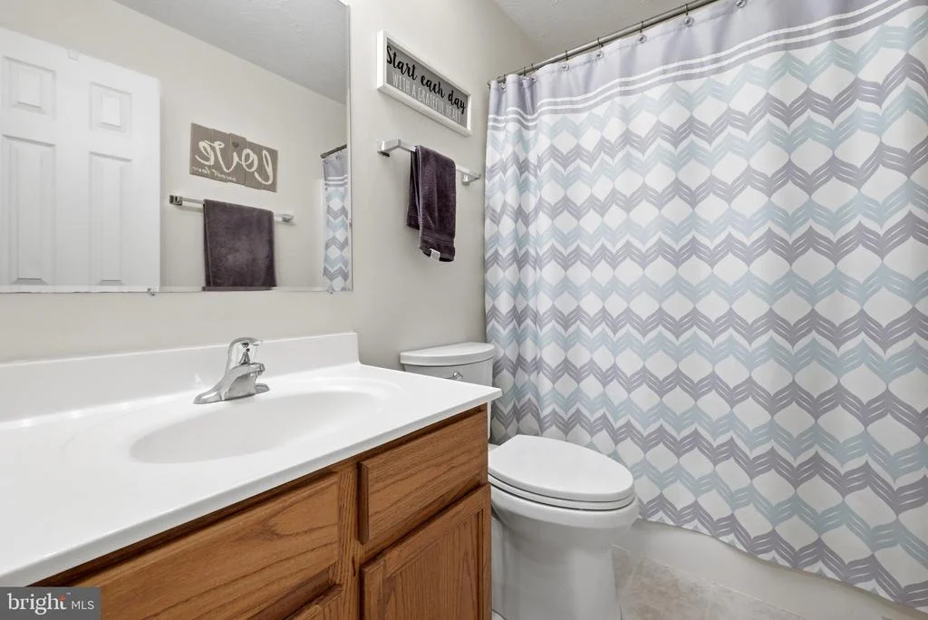 Photo of 140 PETER RABBIT DRIVE