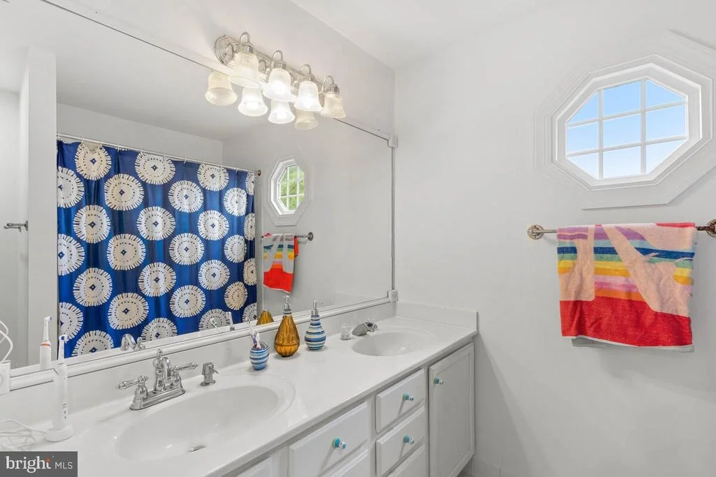 Photo of 2908 SPARTAN ROAD