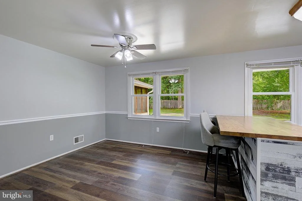 Photo of 2761 PINEWOOD DRIVE