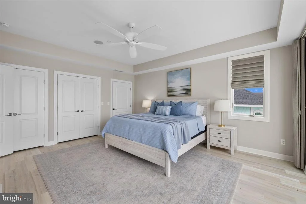 Photo of 35 INLET VIEW COURT