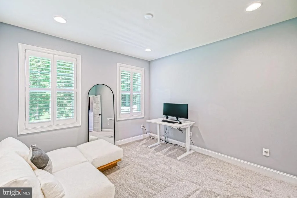 Photo of 19006 NAGS HEAD WAY
