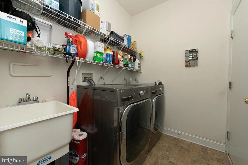 Photo of 7 KYLE COURT