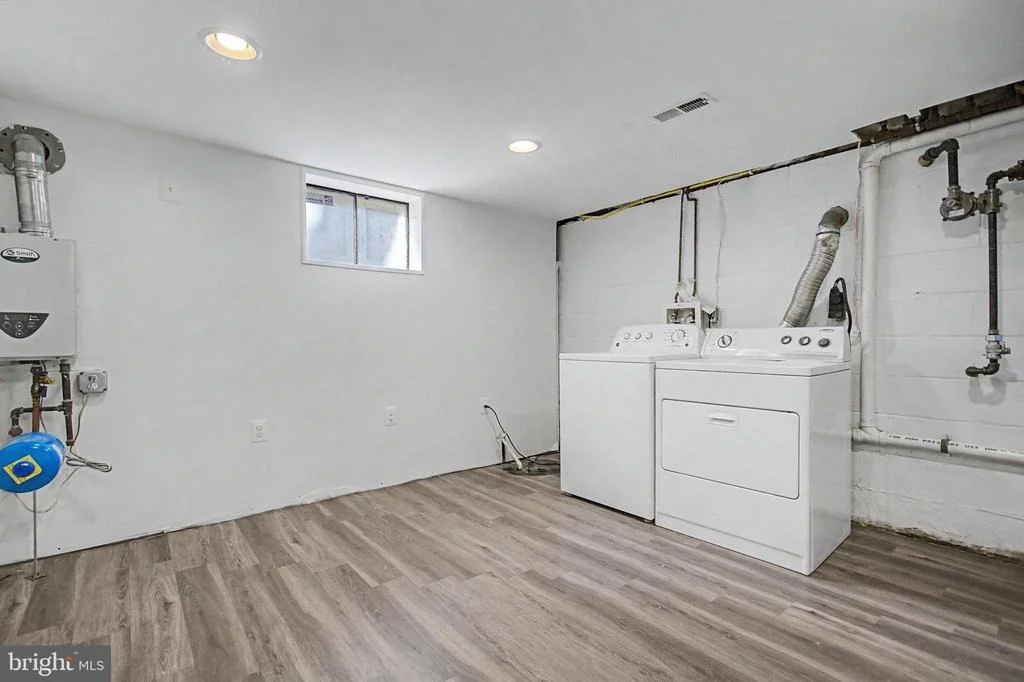 Photo of 99 SUMMERFIELD DRIVE