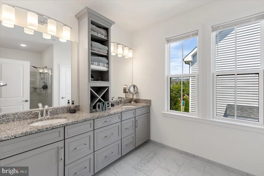 Photo of 25467 BYRNES CROSSING DRIVE