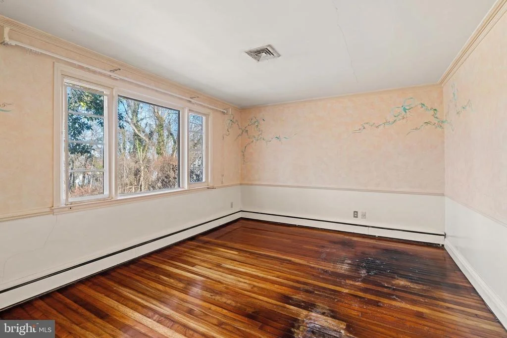 Photo of 1213 TRAPPE LANE