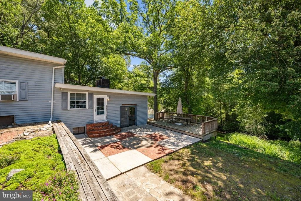 Photo of 1262 ROCK HILL ROAD