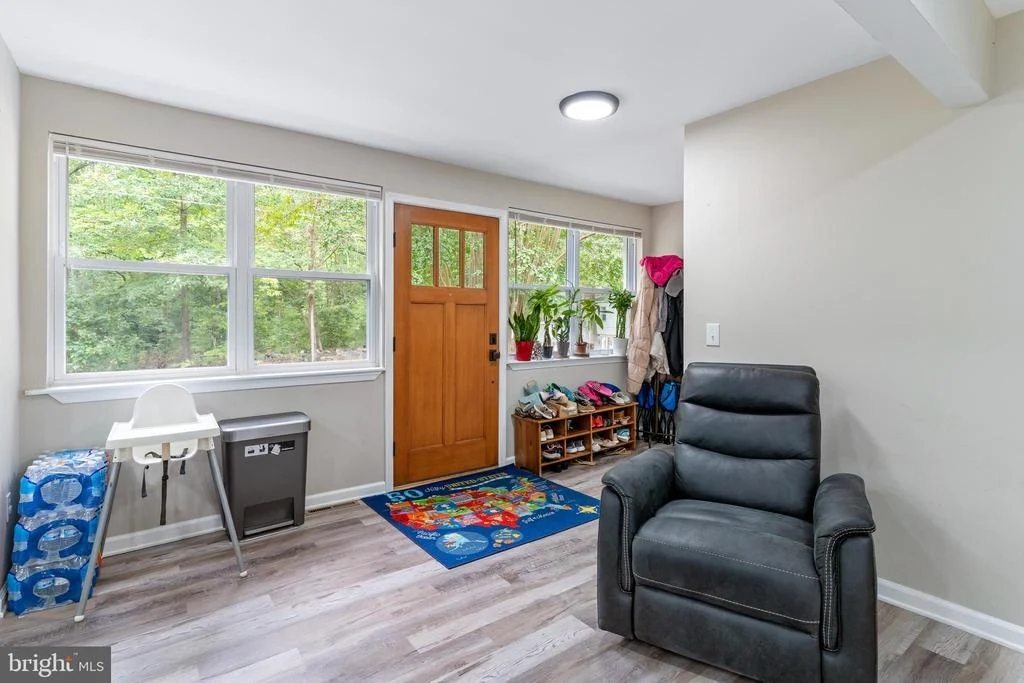 Photo of 6345 BARNETT SMITH PLACE