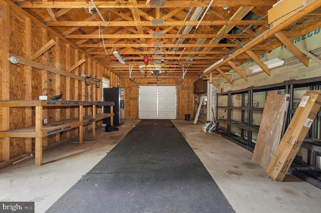 Photo of 1718 SEVERN ROAD