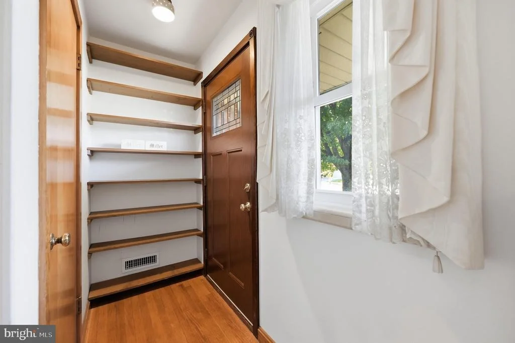Photo of 114 FAIRVIEW AVENUE