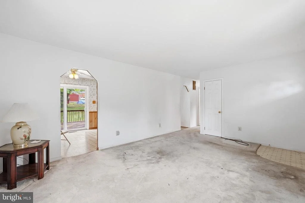 Photo of 11207 BROOKLEE DRIVE