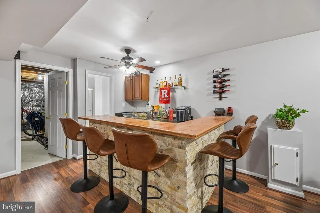 Photo of 16116 ECKHART ROAD ROAD