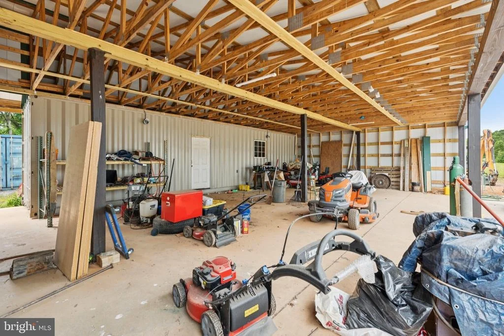 Photo of 7285 OPAL ROAD