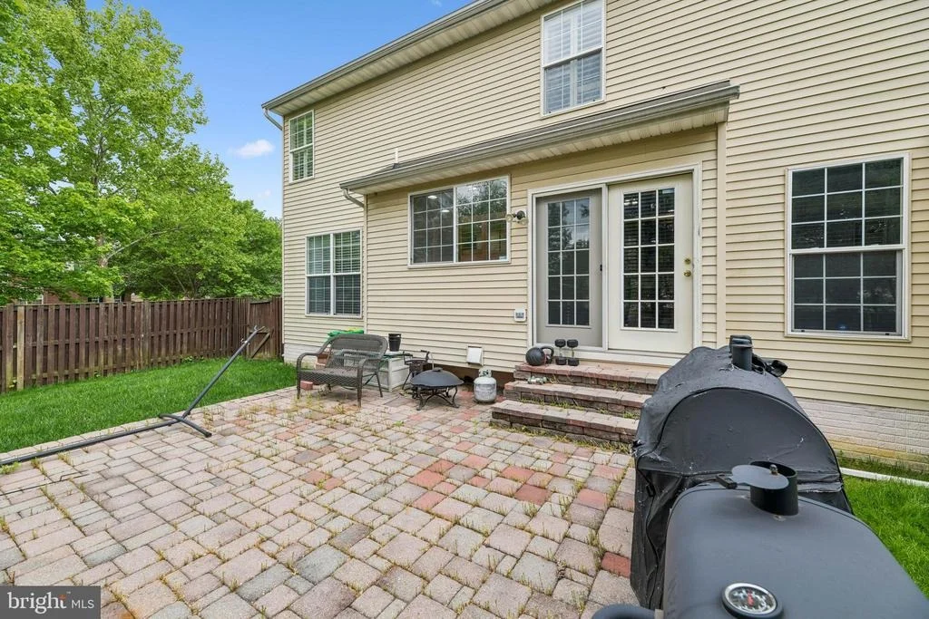 Photo of 16116 ECKHART ROAD ROAD