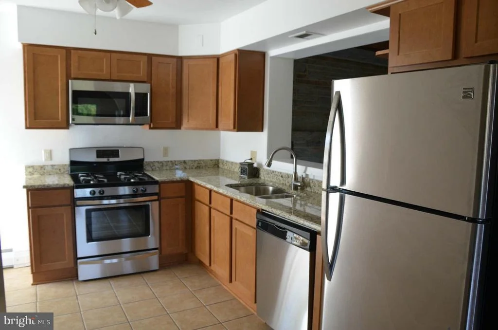 Photo of 3580 JONES ROAD