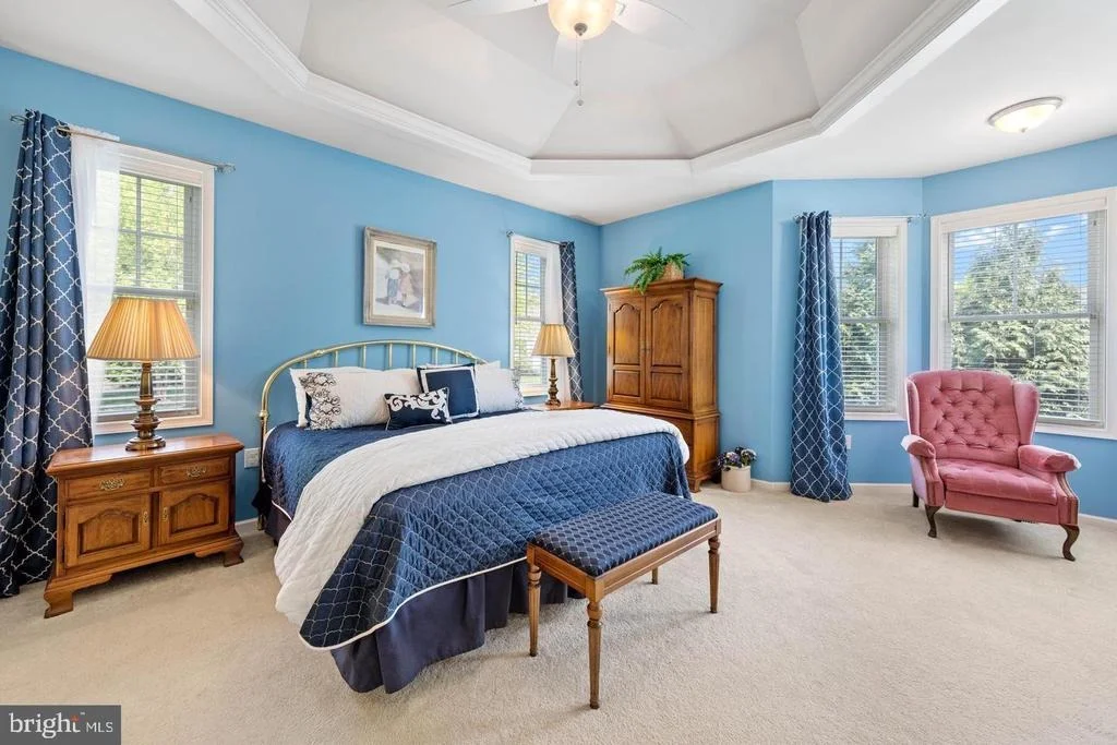 Photo of 34522 SKYLER DRIVE