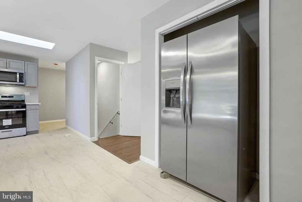 Photo of 37 LAKESIDE DRIVE