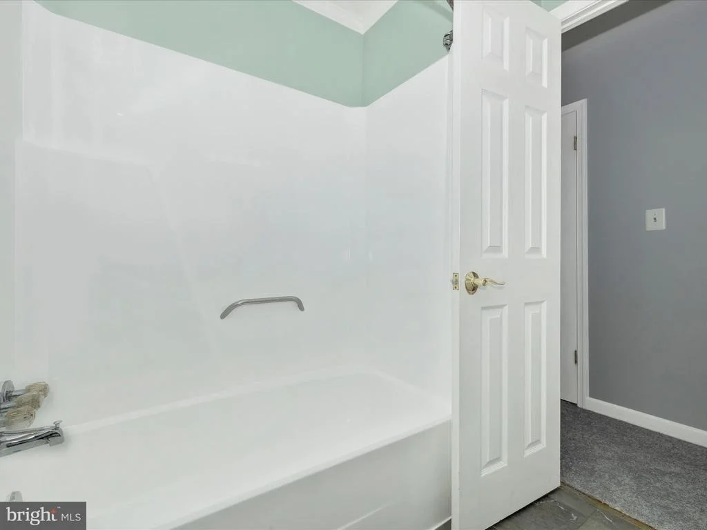 Photo of 3157 PHEASANT RUN