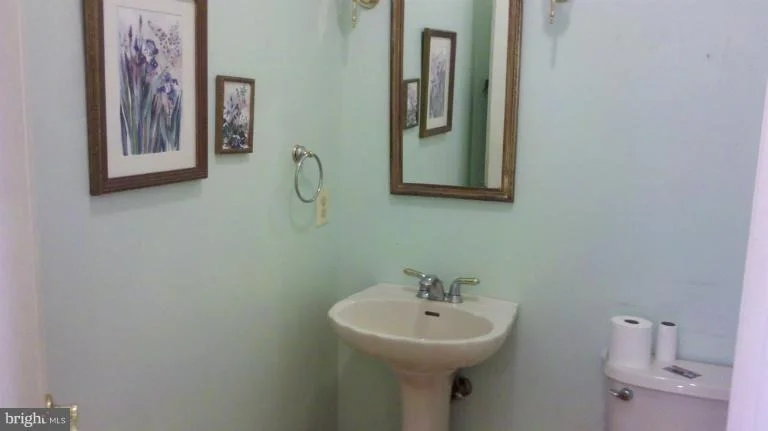 Photo of 1220 SLEDGE WAY