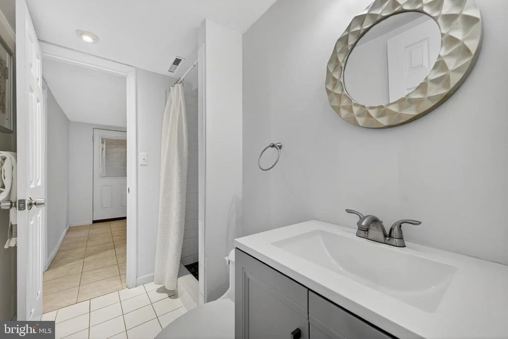 Photo of 11500 DEBORAH DRIVE