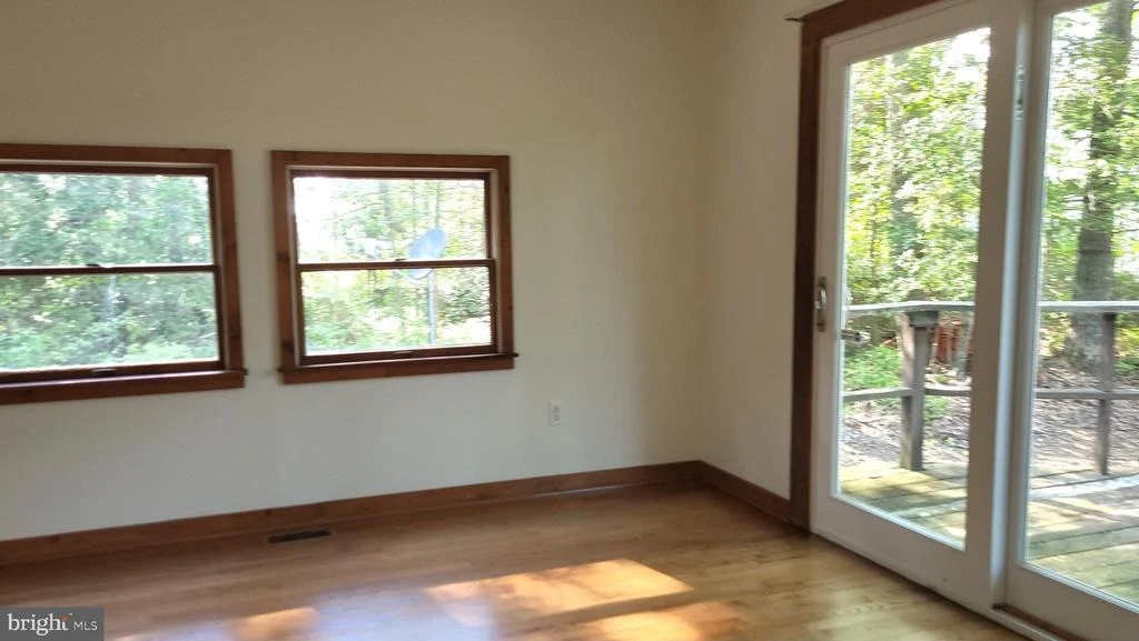 Photo of 224 ANCHOR LANE