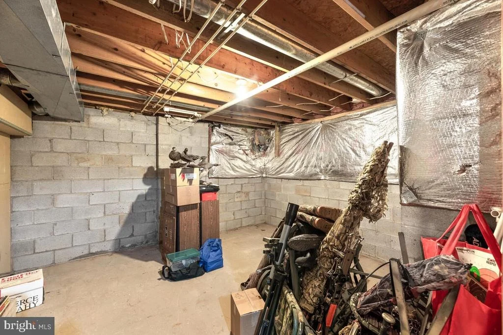 Photo of 1001 WILDA DRIVE
