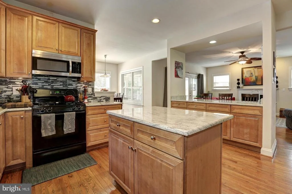 Photo of 13111 LUTES DRIVE