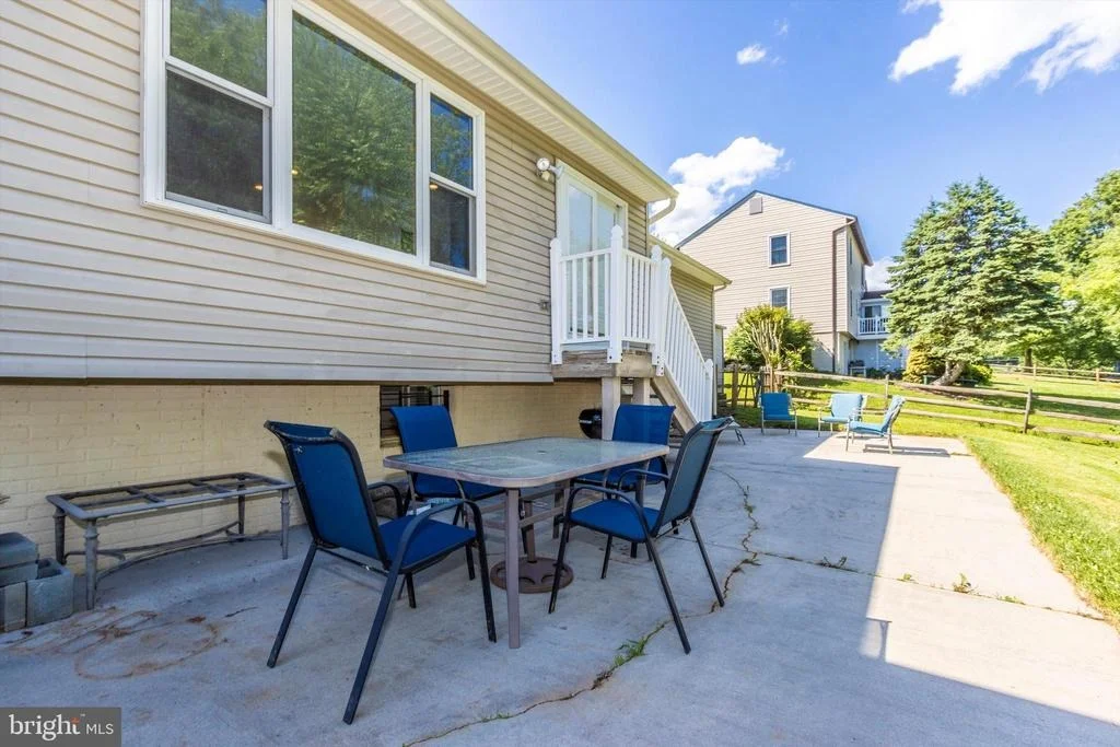 Photo of 24421 WELSH ROAD