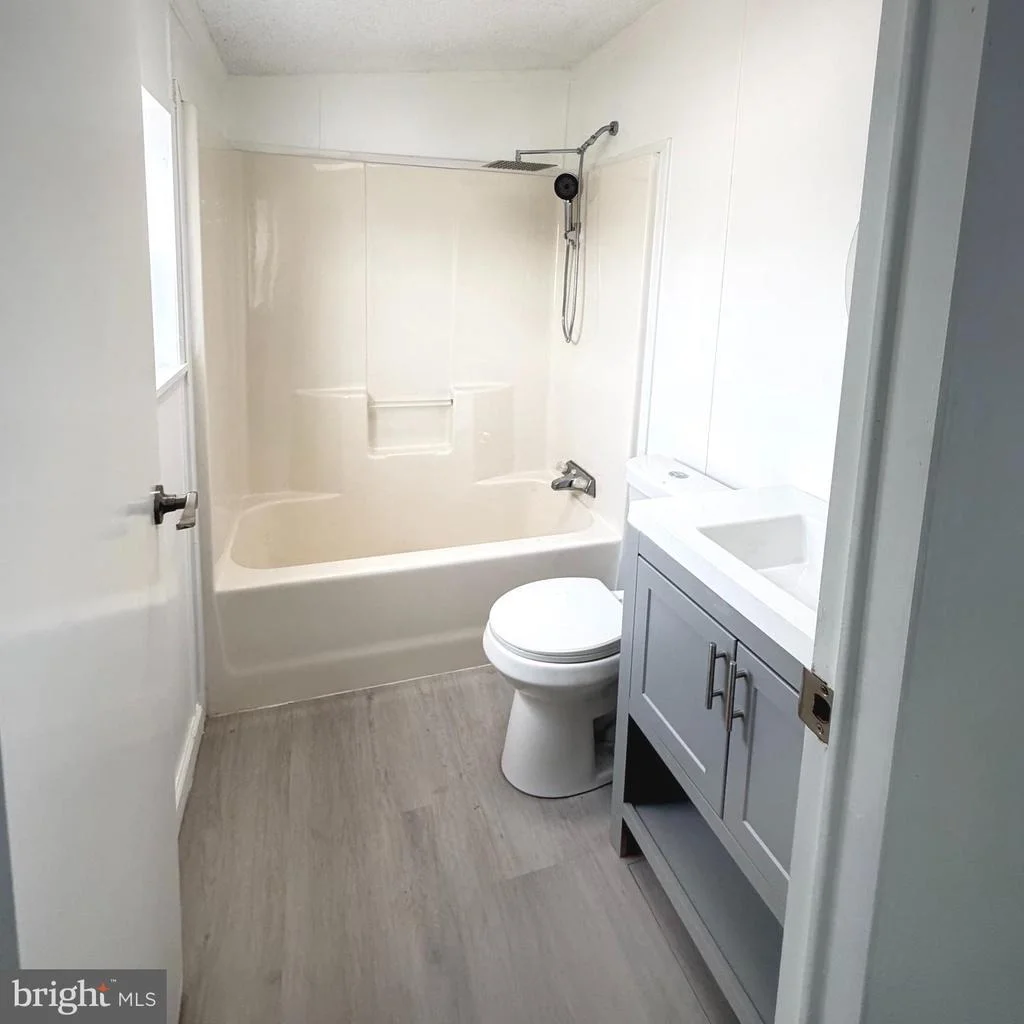Photo of 4048 ABINGIN DRIVE