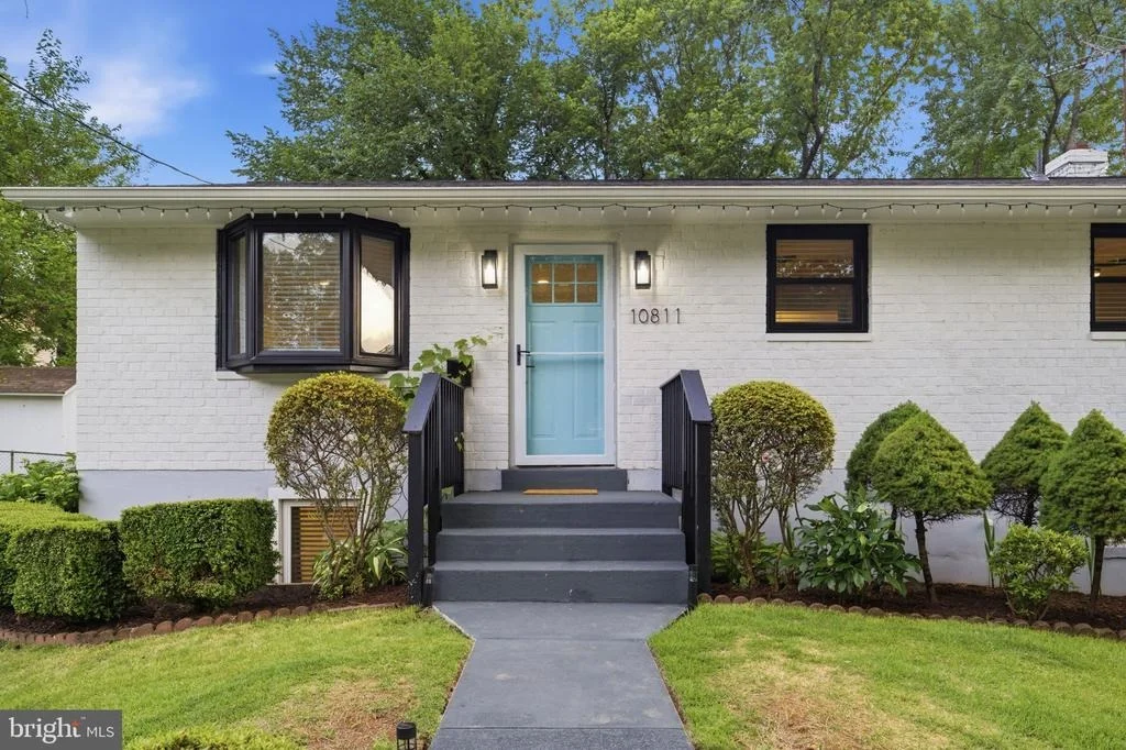 Photo of 10811 TENBROOK COURT