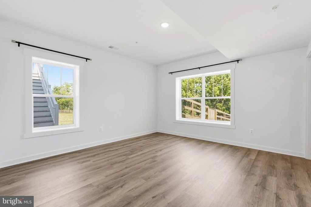 Photo of 2802 BIDLE ROAD
