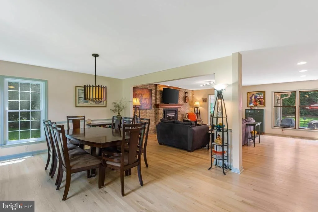 Photo of 5 RIVERS END DRIVE