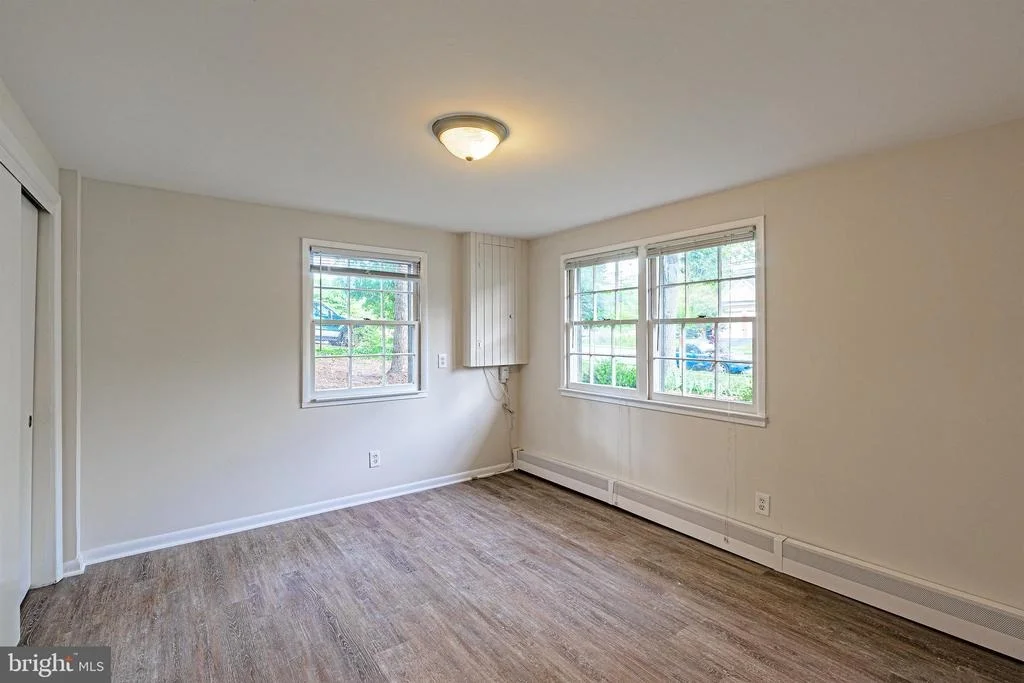 Photo of 503 DRANESVILLE ROAD