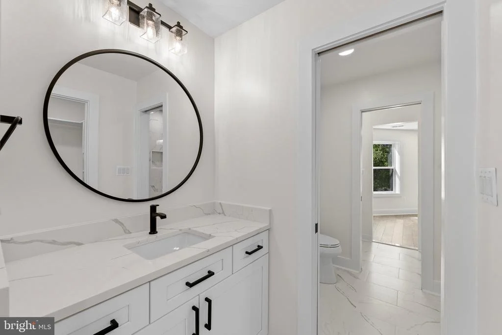 Photo of 258 N BARTON STREET