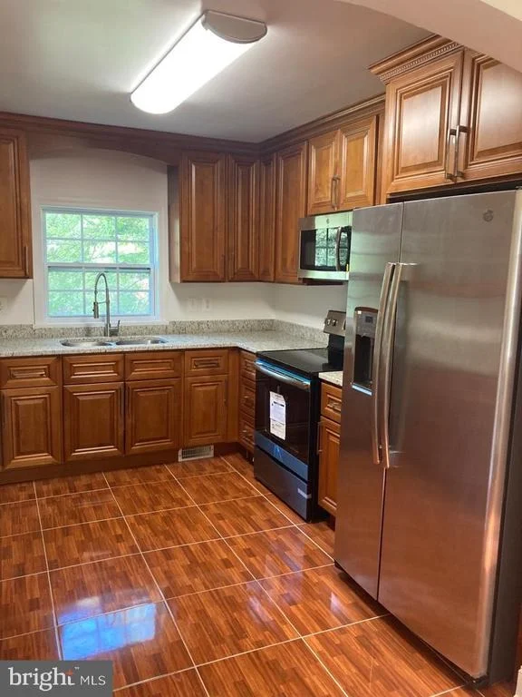 Photo of 13331 APPLE HILL DRIVE