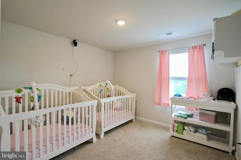 Photo of 746 SEABREEZE RD