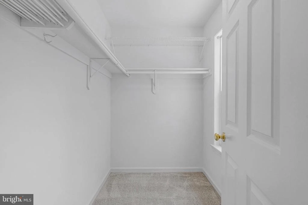 Photo of 4401 SHIRLEY GATE