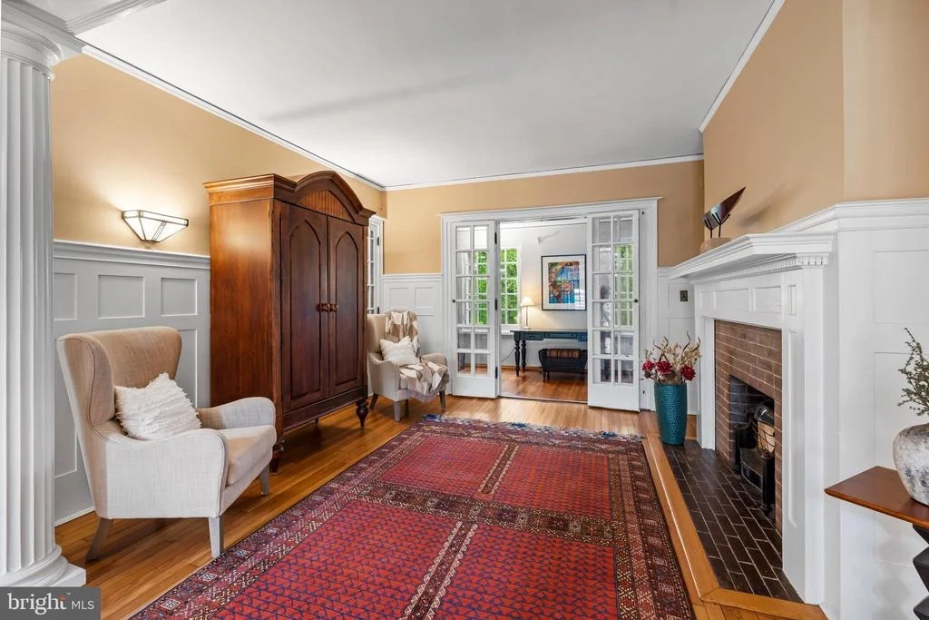 Photo of 222 LONGWOOD ROAD