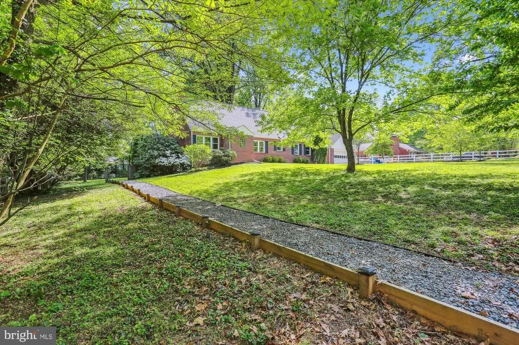 Photo of 813 MIDLAND ROAD