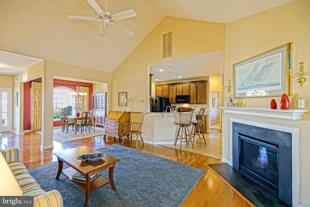 Photo of 16402 WINDING RIVER DRIVE