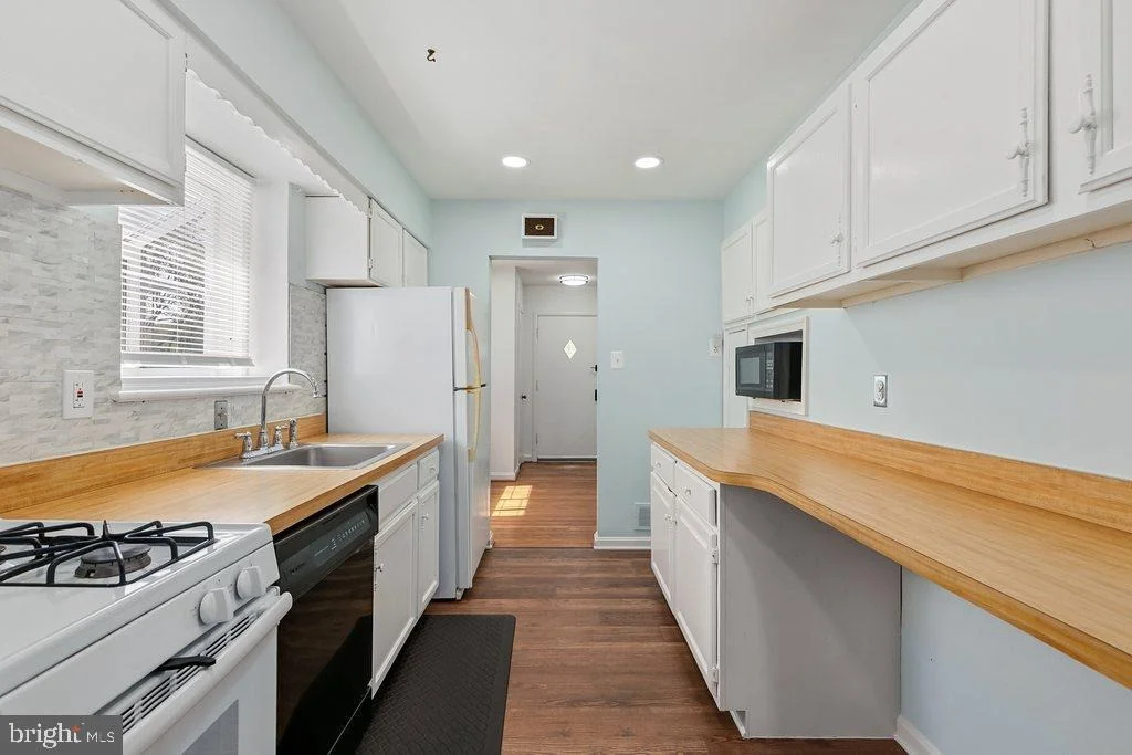 Photo of 11109 BUCKNELL DRIVE