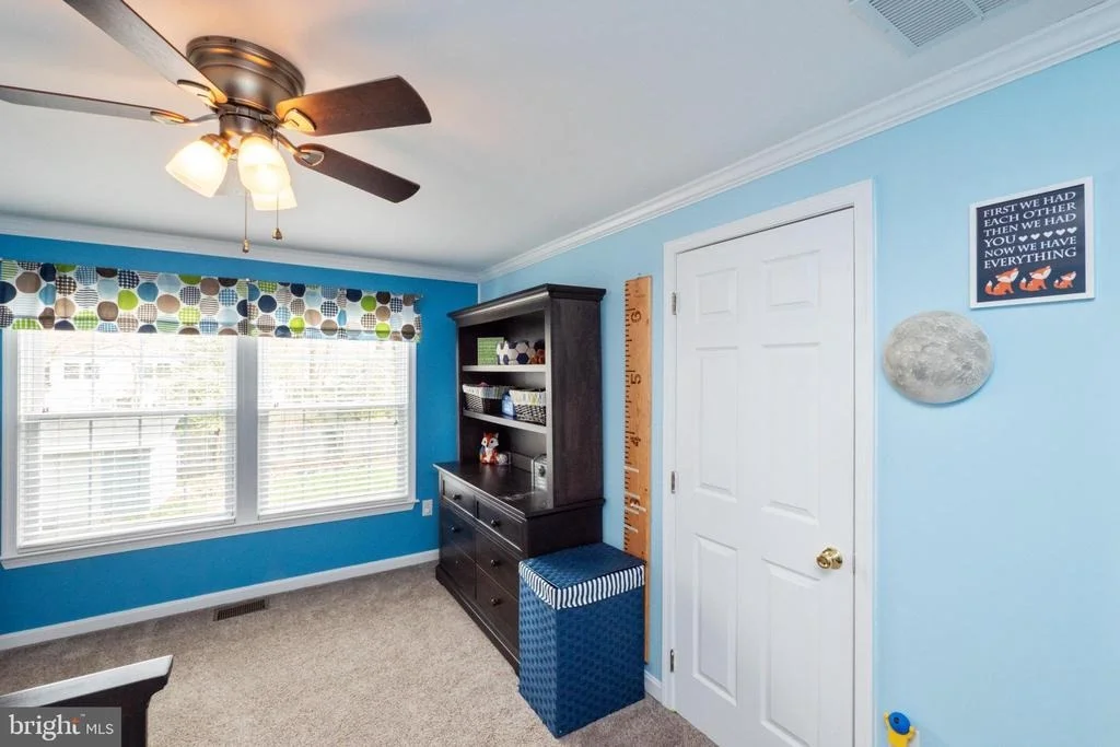 Photo of 3204 DEVONSHIRE ROAD