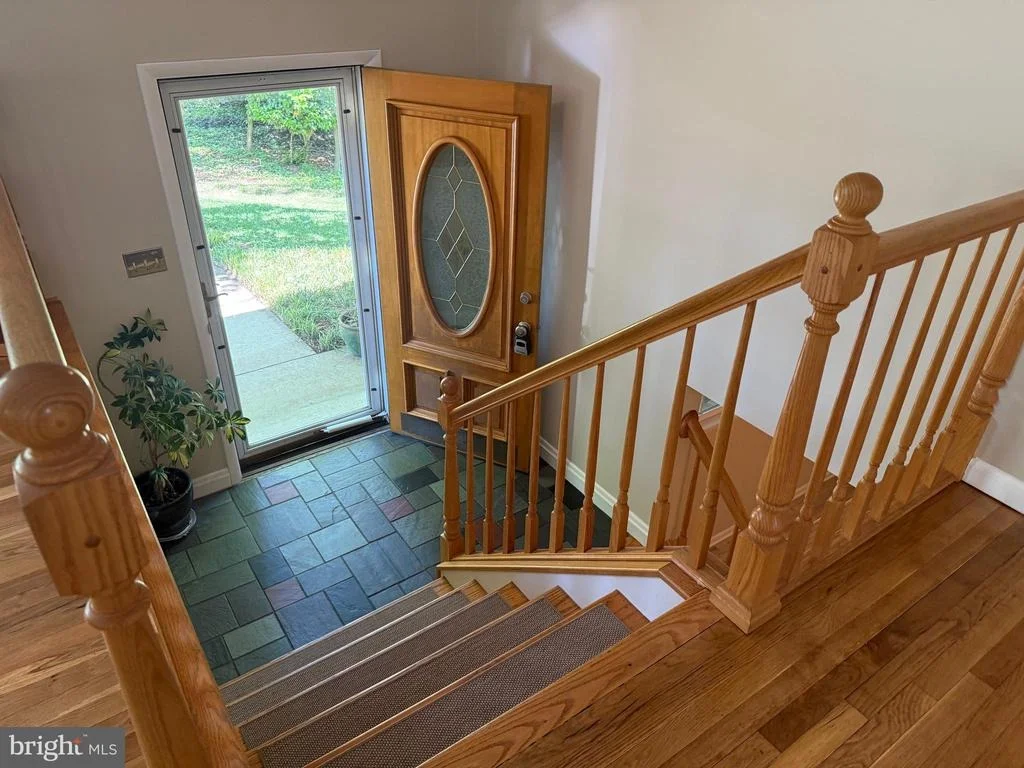 Photo of 1022 HARBOR DRIVE