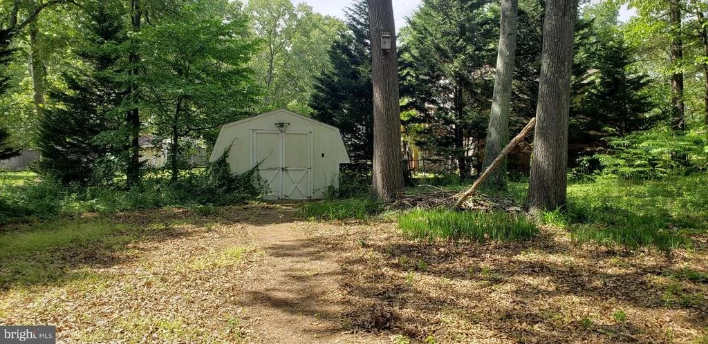 Photo of 312 QUEEN ANNE ROAD