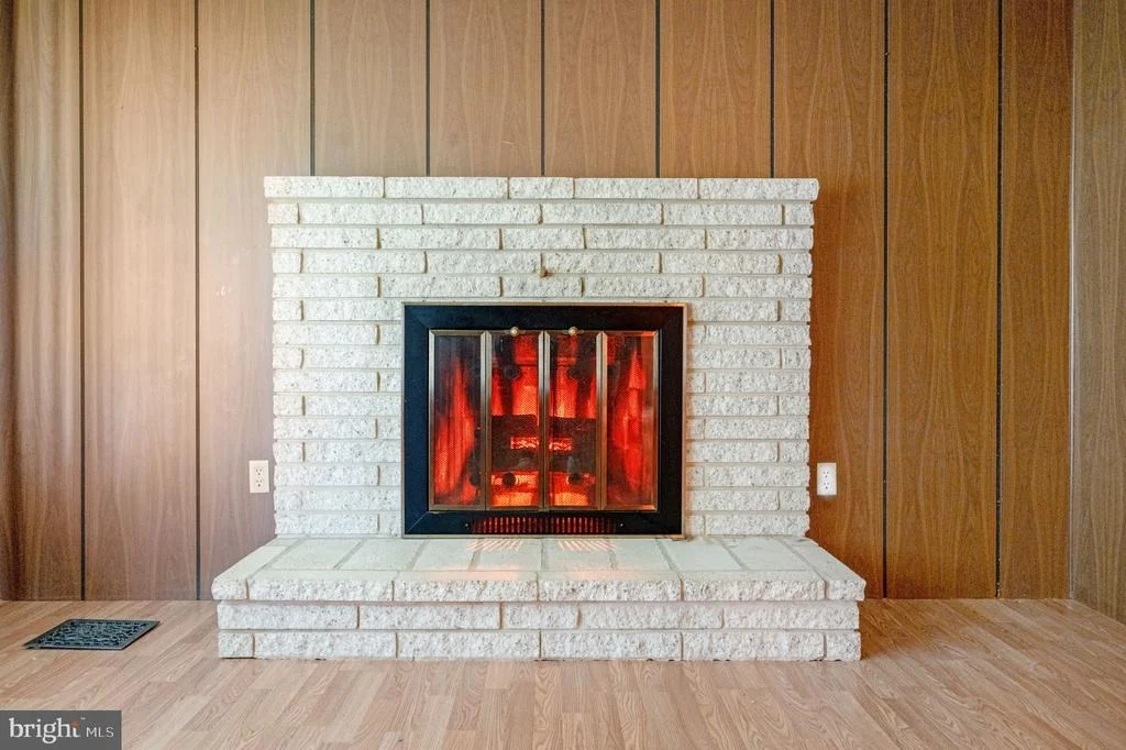 Photo of 11623 DAYSVILLE ROAD