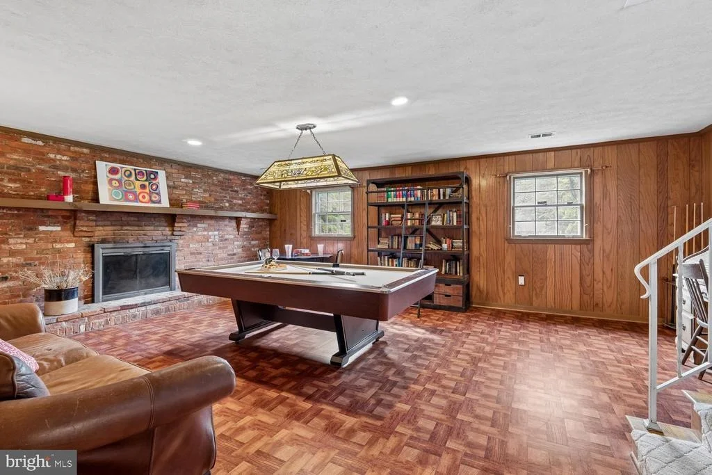 Photo of 13818 OVERTON LANE
