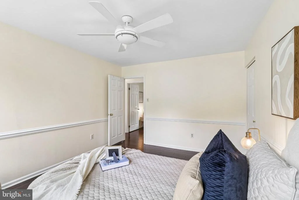 Photo of 11400 SYMPHONY WOODS LANE